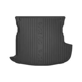 mata-bagaznika-tpe-dry-zone-mitsubishi-outlander-iii-dz400580