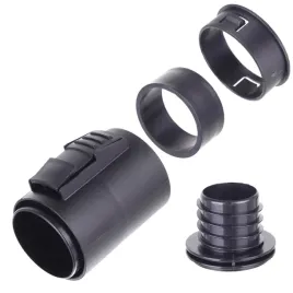 wtyk-koncowka-weza-do-odkurzacza-karcher-wd2-wd3-wd4-wd5-wd6-se-3001-4001-a