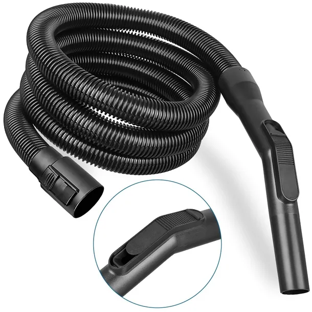 Wąż ssący 3m rura do odkurzacza Karcher WD3 WD4 WD5 WD6 WD2 MV2 MV3 SE A
