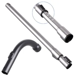 rekojesc-rura-przedluzajaca-do-odkurzacza-miele-s500-s700-s800-s4000-s5000