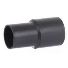 adapter-weza-ssawki-odkurzacza-przejscie-zewn-dn32-wewn-dn35-redukcja