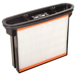 filtr-do-odkurzacza-starmix-bosch-gas-25-gas50-metabo-aeg-hitachi-sx416069