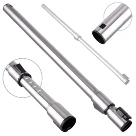 rura-teleskopowa-do-odkurzacza-miele-s500-s700-s800-s4000-s5000-przedluzka