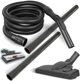 zestaw-ssawka-2xrura-waz-3m-do-karcher-serie-wd2-wd3-wd4-wd5-wd6-se-a-mv-nt