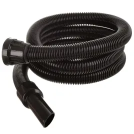 waz-ssacy-28m-rura-do-numatic-henry-george-32mm-hetty-james-david-basil