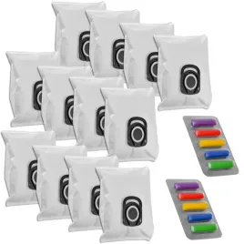 12x-worki-hygiene-do-tefal-tw-rowenta-ro-silence-force-x-trem-zr200540