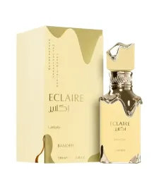 lattafa-eclaire-banoffi-100ml-edp-inspirowane