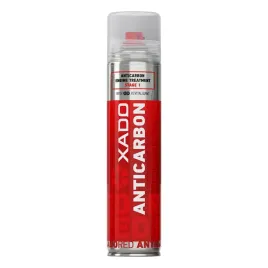 preparat-do-odblokowania-pierscieni-tlokowych-xado-anticarbon-320-ml-red