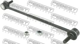 febest-2723-s80f-drazek-wspornik-stabilizator