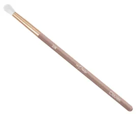 pedzel-do-cieniowania-blendowania-clavier-mr-precise-223n