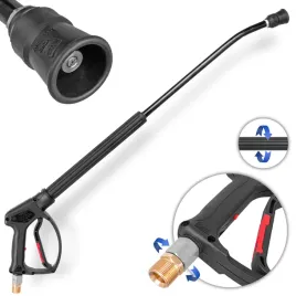 wloski-pistolet-obrotowy-mtm-wg25-m22-z-lanca-70cm-karcher-hd-hds-kranzle