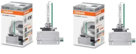 2x-zarowka-osram-xenon-d3s-35-w-2-szt