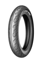 dunlop-120-80-17-tl-61v-k555-przod