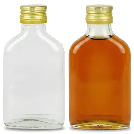piersiowka-butelka-szklana-wino-nalewki-sok-zakretka-bezbarwna-100ml