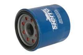 sierra-filtr-oleju-23-7804-223-7804