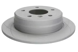 tarcza-tyl-mercedes-a-w168-vaneo-414-07-97-07-05-ate-24-0308-0111-1