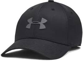 sportowa-czapka-z-daszkiem-under-armour-storm-blitzing-1369781-001-czarny