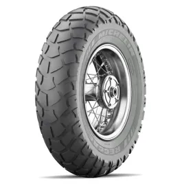 michelin-130-90-10-tl-61j-reggae-przod-tyl