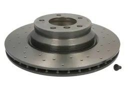 tarcza-brembo-xtra-bmw1-e81-1-e82-1-e87-1-e88-09-a259-1x