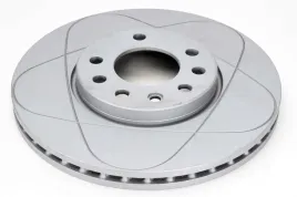 ate-tarcza-hamulcowa-ate-powerdisc-1szt-wentylowana-24-0325-0119-1-przod-c