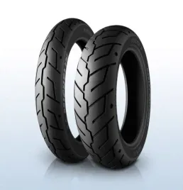 michelin-100-90-19-tl-tt-57h-scorcher-31-przod