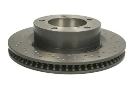 tarcza-brembo-xtra-lexus-lx-toyota-land-cruiser-200-4-09-a966-1x