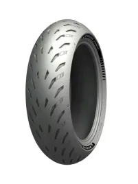 michelin-190-50zr17-tl-73w-power-5-tyl