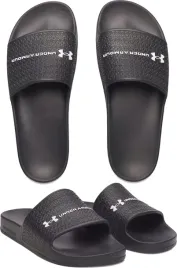 klapki-na-basen-under-armour-sportowe-6007528-r-41