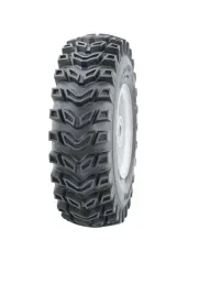 opona-ogrodnicza-journey-16x6-50-8-tl-p-533-2pr