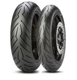pirelli-120-70-15-tl-56h-diablo-rosso-scooter-przod
