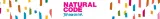 natural-code-xl-8-tunczyk-oliwki-170g-marka-natural-code