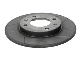 brembo-tarcza-hamulcowa-max-1szt-pelna-08-9602-75-tyl-citroen-saxo-xsara