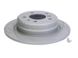 ate-tarcza-hamulcowa-ate-powerdisc-1szt-pelna-24-0310-0117-1-tyl-bmw-5-e3