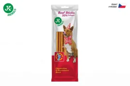 jk-animals-paluszki-wolowe-z-kolagenem-75g