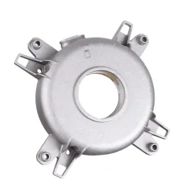 karcher-pokrywa-lozyska-dekiel-hds-10-20-hd-5-061-186-0