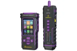 ermenrich-netgeeks-np50-tester-przewodow-sieciowych-poe-ping-vfl
