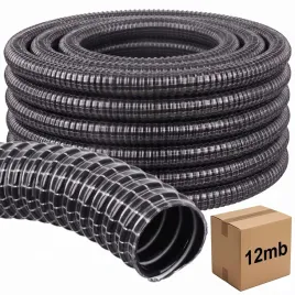 12m-wzmocniony-waz-ssacy-flexi-do-odkurzacza-zelmer-karcher-dn32-rura-32mm