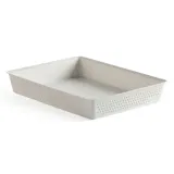 organizer-a4-tatay-bohol-sky-white