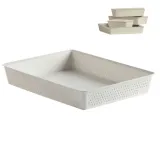 organizer-a4-tatay-bohol-sky-white-stan-nowy