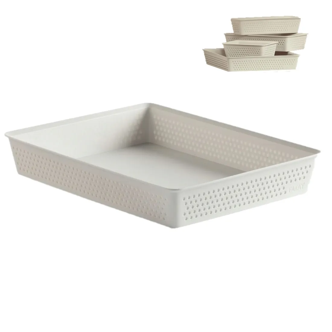 organizer-a4-tatay-bohol-sky-white