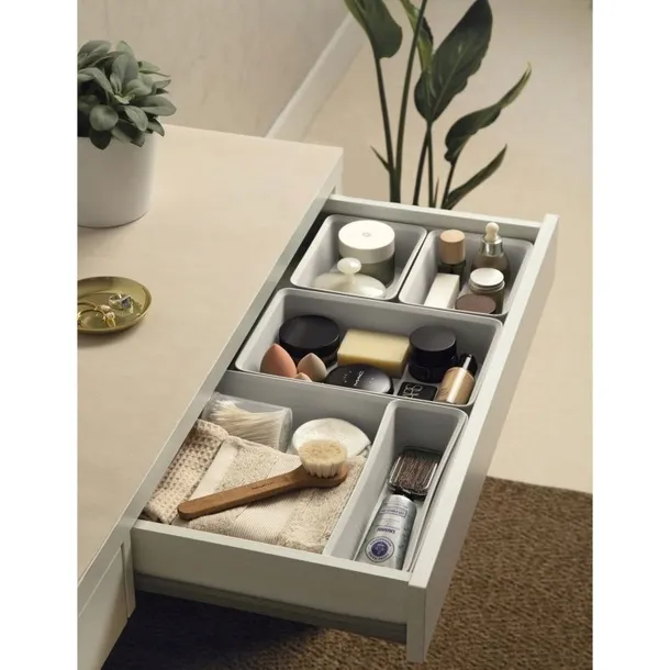 organizer-a4-tatay-bohol-sky-white-kod-producenta-7013401
