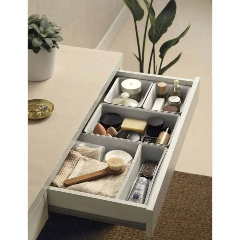 organizer-a4-tatay-bohol-sky-white
