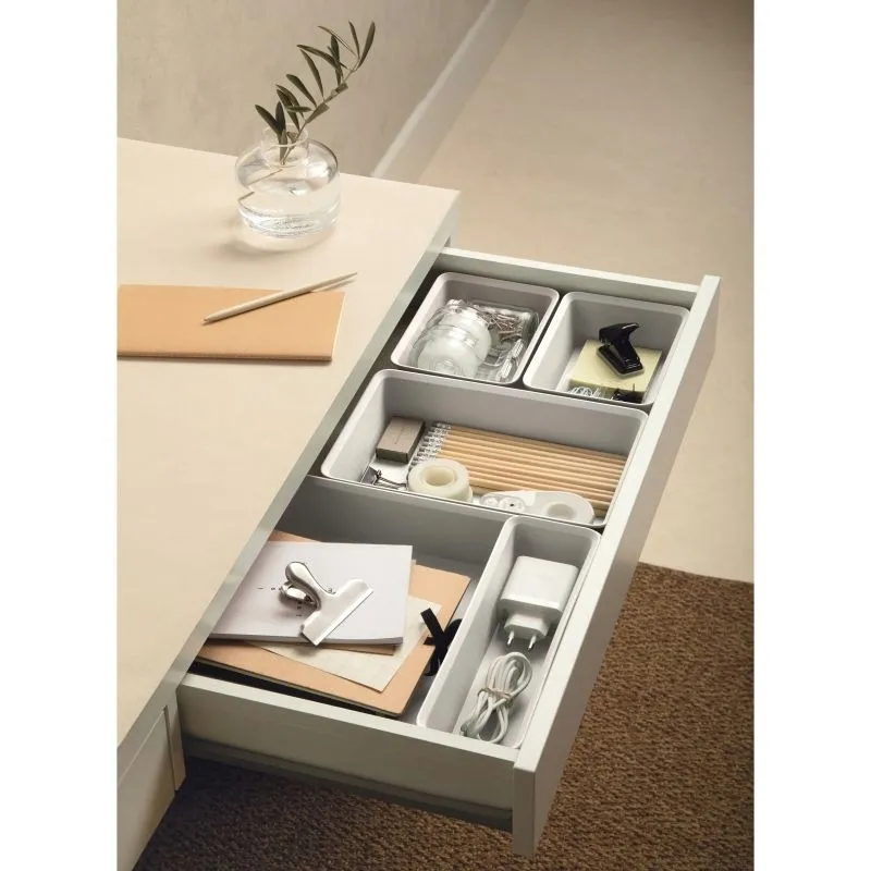 organizer-a4-tatay-bohol-sky-white