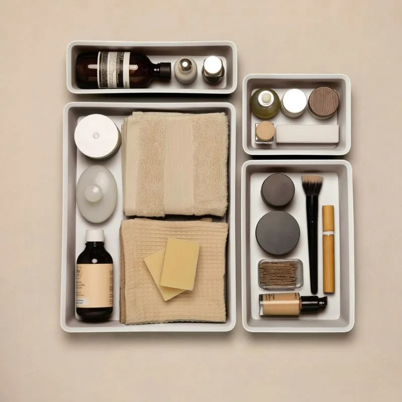 organizer-a4-tatay-bohol-sky-white-stan-nowy