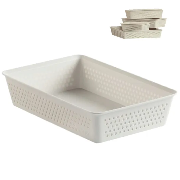 organizer-a5-tatay-bohol-sky-white-stan-nowy