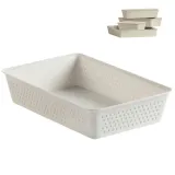 organizer-a5-tatay-bohol-sky-white-stan-nowy