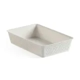 organizer-a5-tatay-bohol-sky-white-kod-producenta-7013501