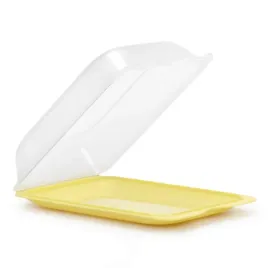 pojemnik-fresh-maxi-bananowy