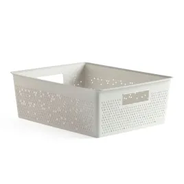organizer-basket-m-12l-tatay-bohol-sky-white