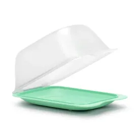 pojemnik-na-ser-fresh-cheese-mietowy